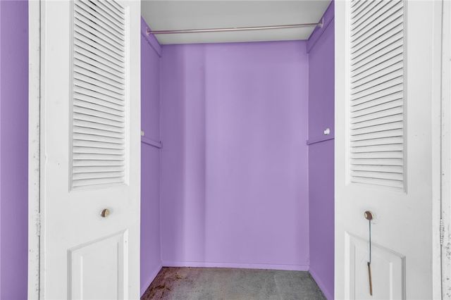 67 Fox Court, Gates, NY 14606