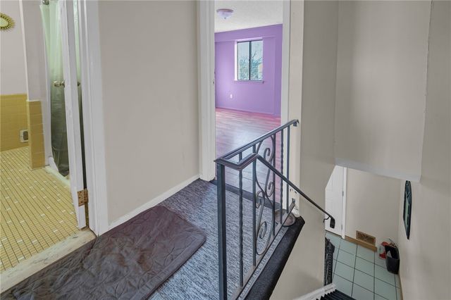 67 Fox Court, Gates, NY 14606