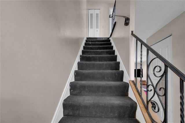 67 Fox Court, Gates, NY 14606