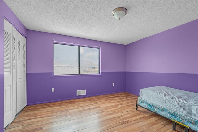 67 Fox Court, Gates, NY 14606