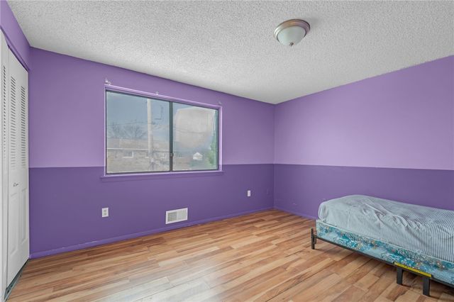 67 Fox Court, Gates, NY 14606