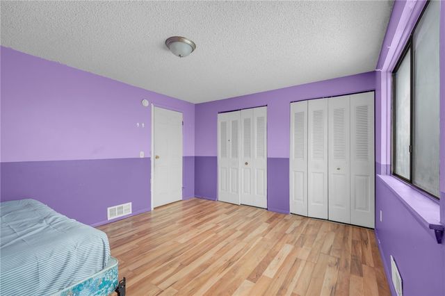 67 Fox Court, Gates, NY 14606