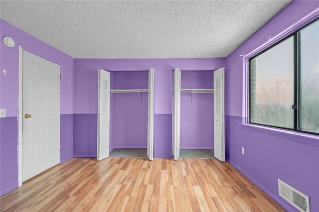 67 Fox Court, Gates, NY 14606