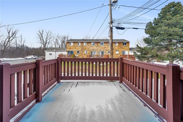 67 Fox Court, Gates, NY 14606