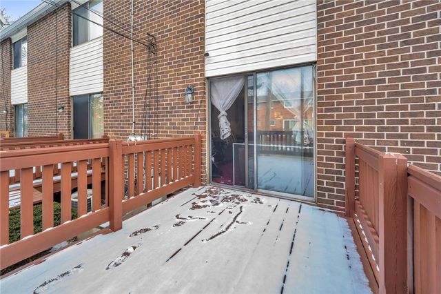 67 Fox Court, Gates, NY 14606