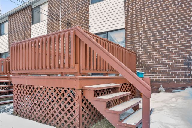 67 Fox Court, Gates, NY 14606