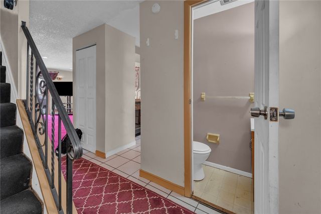 67 Fox Court, Gates, NY 14606