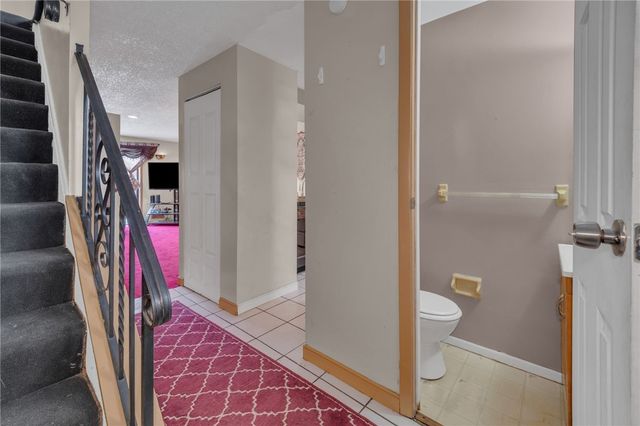 67 Fox Court, Gates, NY 14606