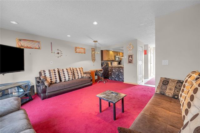 67 Fox Court, Gates, NY 14606