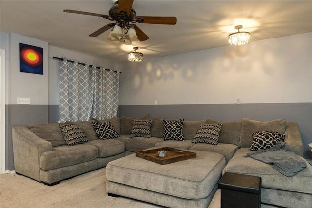 2630 SCOTCH PINE DRIVE, North Pole, AK 99705