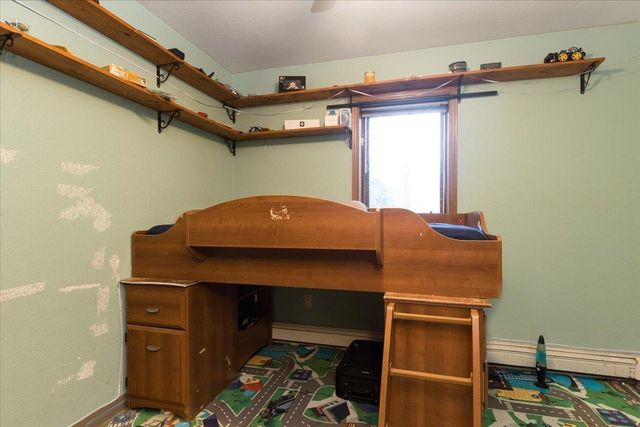 2630 SCOTCH PINE DRIVE, North Pole, AK 99705