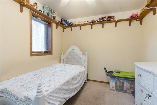 2630 SCOTCH PINE DRIVE, North Pole, AK 99705