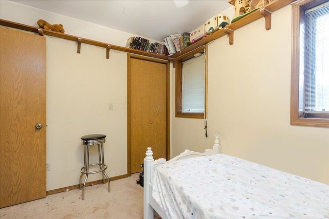 2630 SCOTCH PINE DRIVE, North Pole, AK 99705