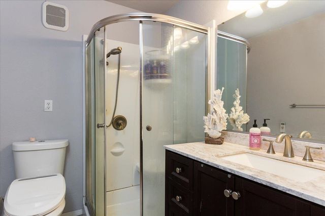 2630 SCOTCH PINE DRIVE, North Pole, AK 99705