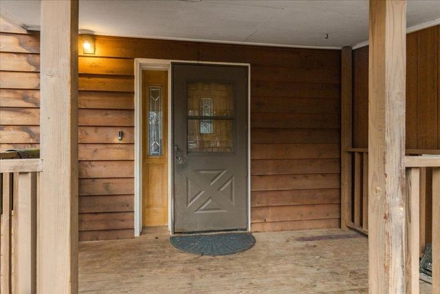 2630 SCOTCH PINE DRIVE, North Pole, AK 99705