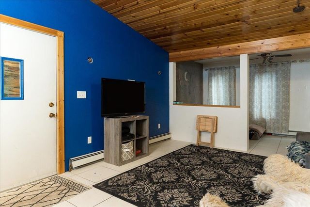 2630 SCOTCH PINE DRIVE, North Pole, AK 99705