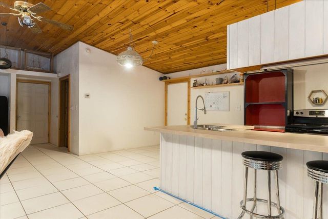 2630 SCOTCH PINE DRIVE, North Pole, AK 99705