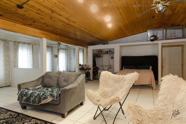 2630 SCOTCH PINE DRIVE, North Pole, AK 99705
