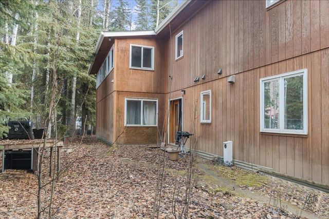 2630 SCOTCH PINE DRIVE, North Pole, AK 99705