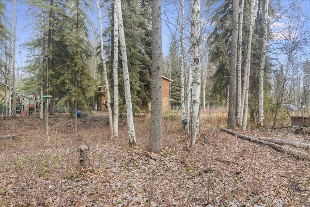 2630 SCOTCH PINE DRIVE, North Pole, AK 99705
