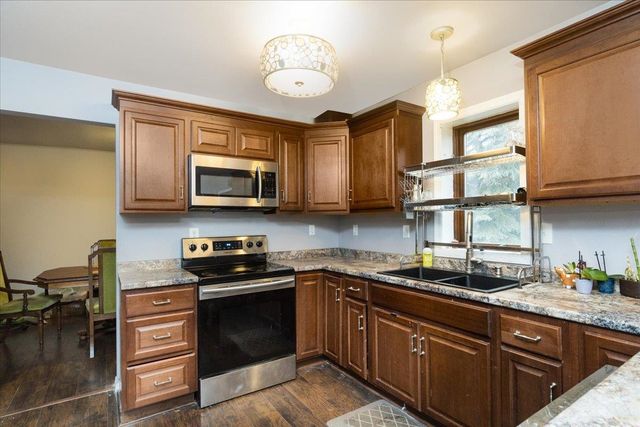 2630 SCOTCH PINE DRIVE, North Pole, AK 99705