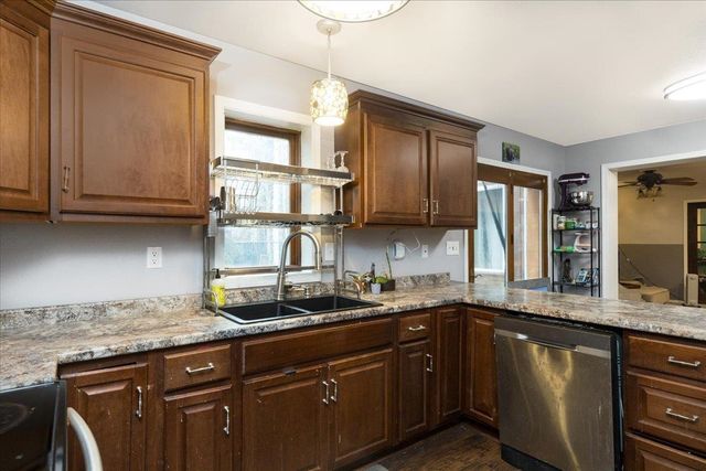 2630 SCOTCH PINE DRIVE, North Pole, AK 99705