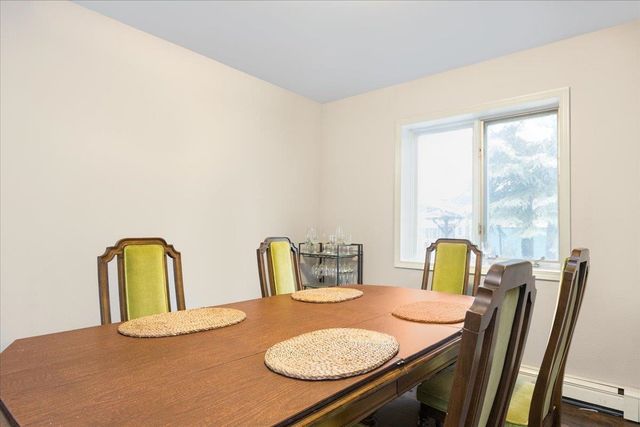 2630 SCOTCH PINE DRIVE, North Pole, AK 99705