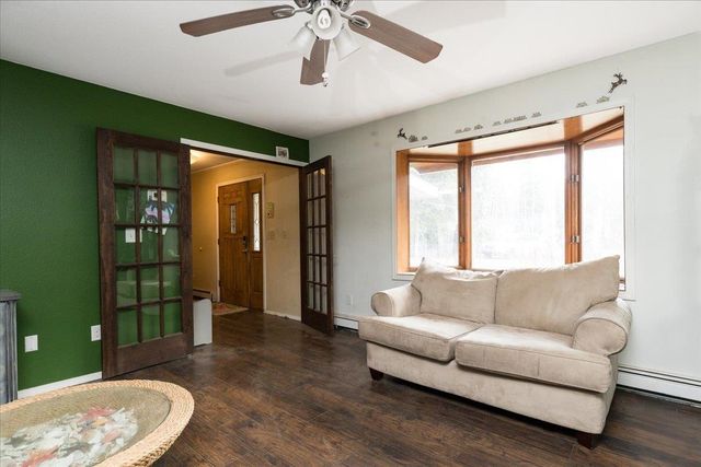 2630 SCOTCH PINE DRIVE, North Pole, AK 99705