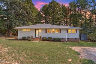 108 Marilou Lane, Youngsville, NC 27596