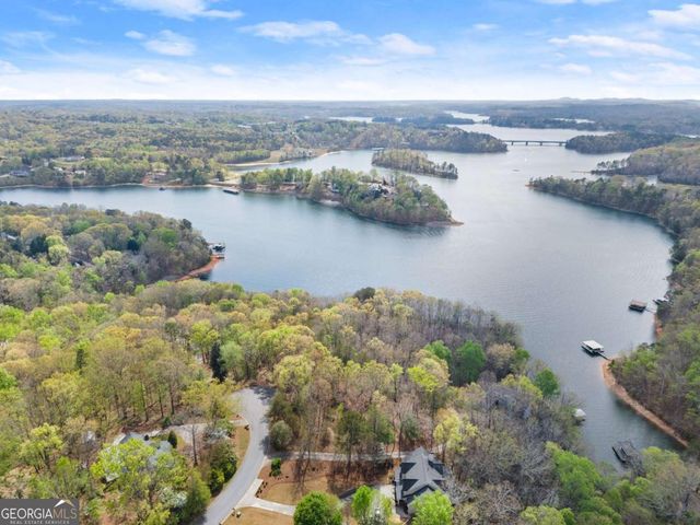 2517 Thompson Overlook, Gainesville, GA 30506