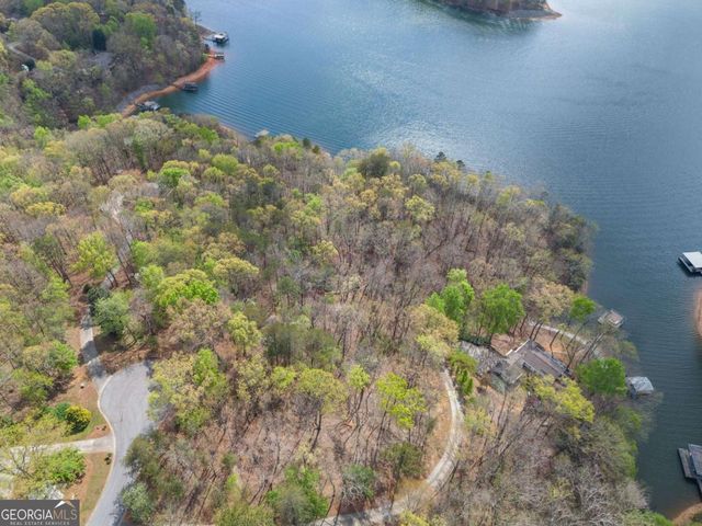 2517 Thompson Overlook, Gainesville, GA 30506