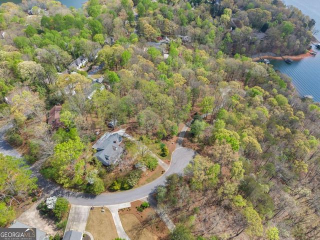 2517 Thompson Overlook, Gainesville, GA 30506