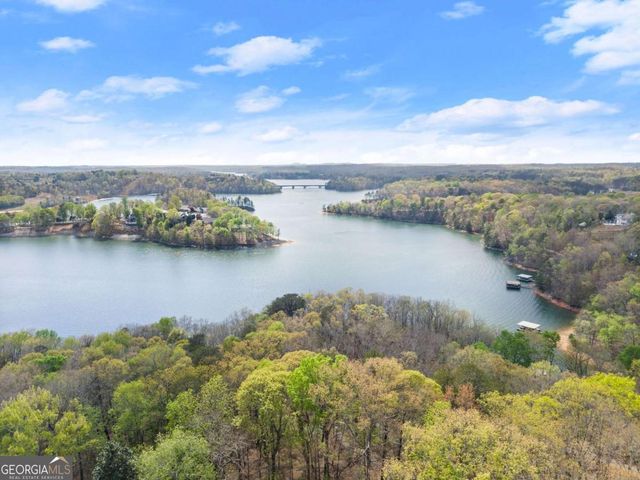 2517 Thompson Overlook, Gainesville, GA 30506