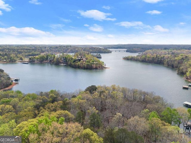 2517 Thompson Overlook, Gainesville, GA 30506