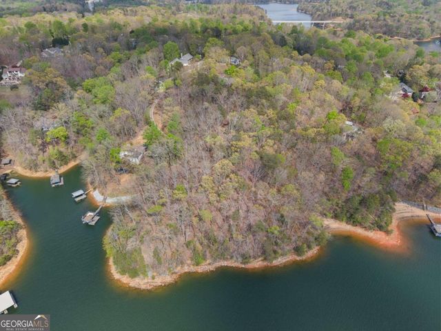 2517 Thompson Overlook, Gainesville, GA 30506