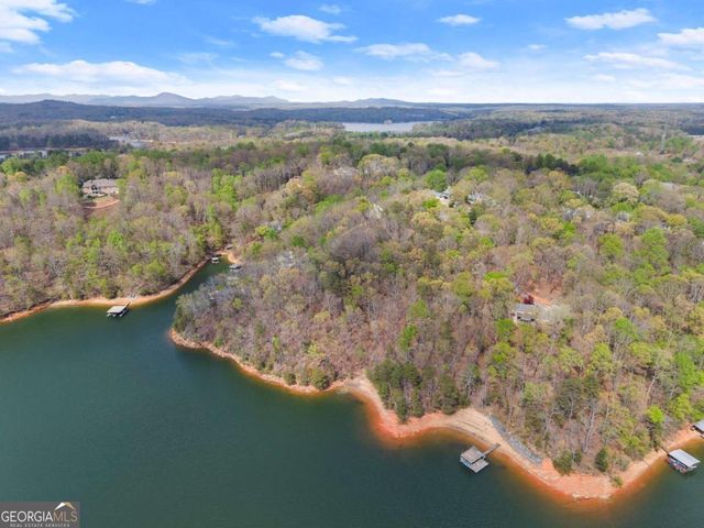 2517 Thompson Overlook, Gainesville, GA 30506