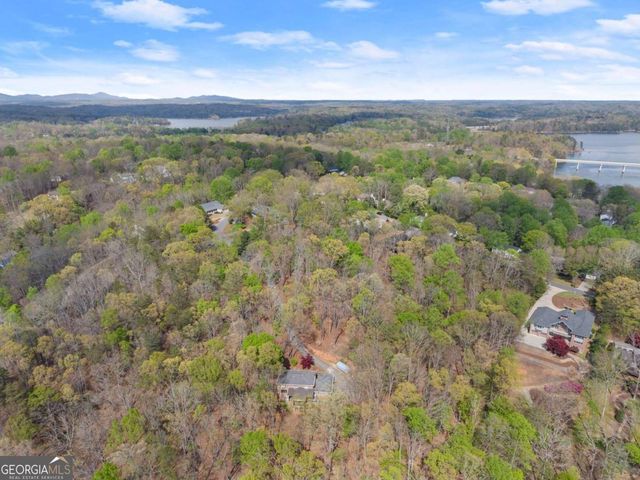 2517 Thompson Overlook, Gainesville, GA 30506
