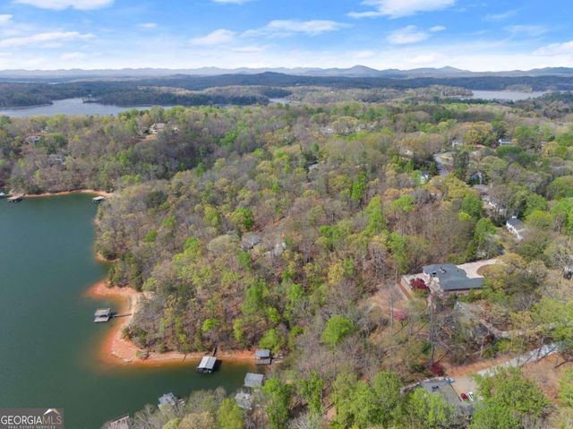 2517 Thompson Overlook, Gainesville, GA 30506