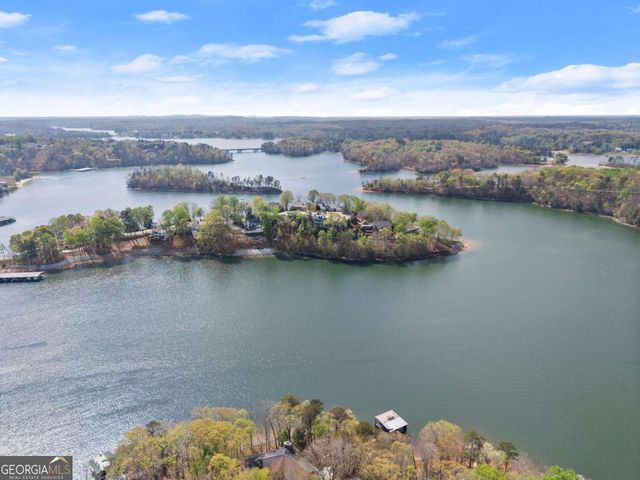2517 Thompson Overlook, Gainesville, GA 30506