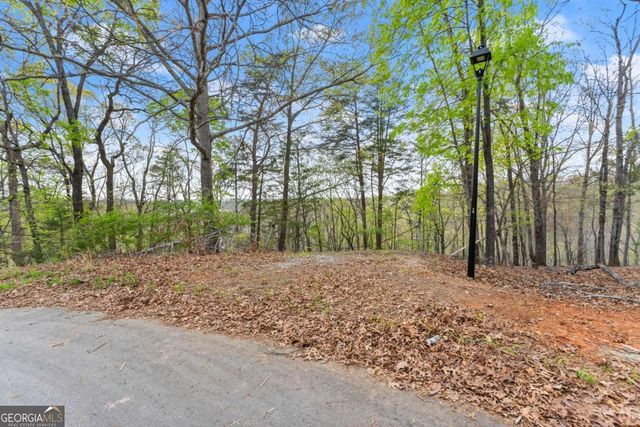 2517 Thompson Overlook, Gainesville, GA 30506