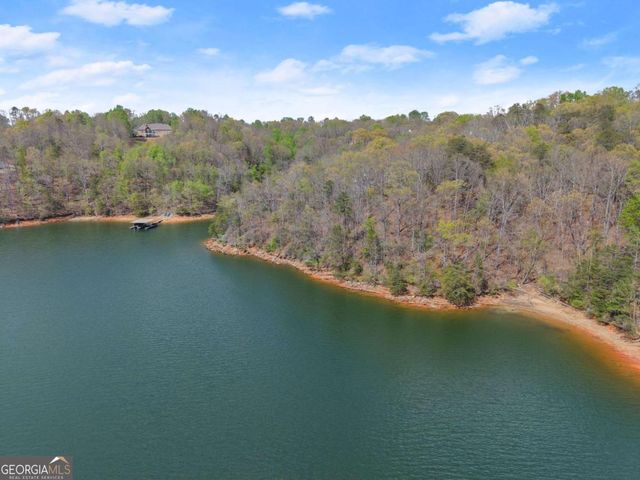 2517 Thompson Overlook, Gainesville, GA 30506