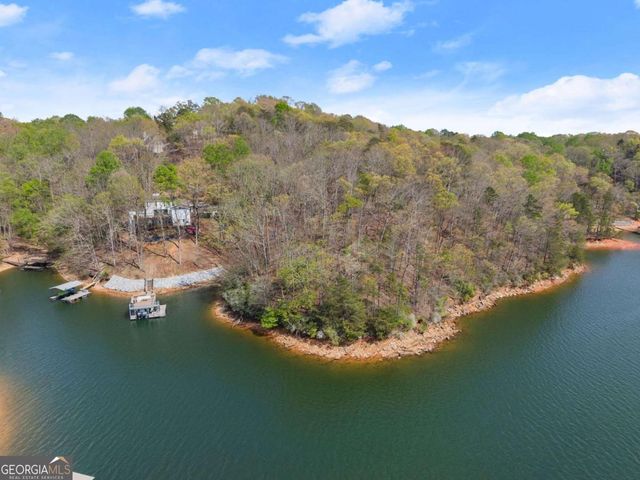2517 Thompson Overlook, Gainesville, GA 30506