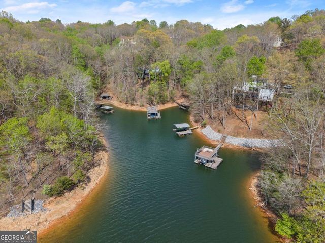 2517 Thompson Overlook, Gainesville, GA 30506