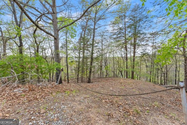 2517 Thompson Overlook, Gainesville, GA 30506