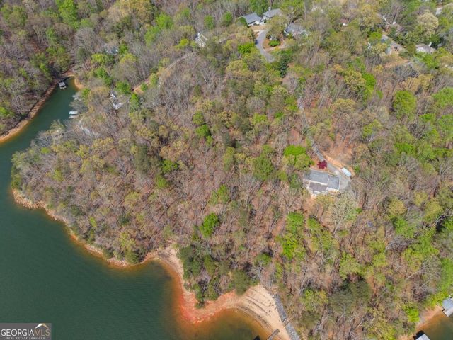 2517 Thompson Overlook, Gainesville, GA 30506