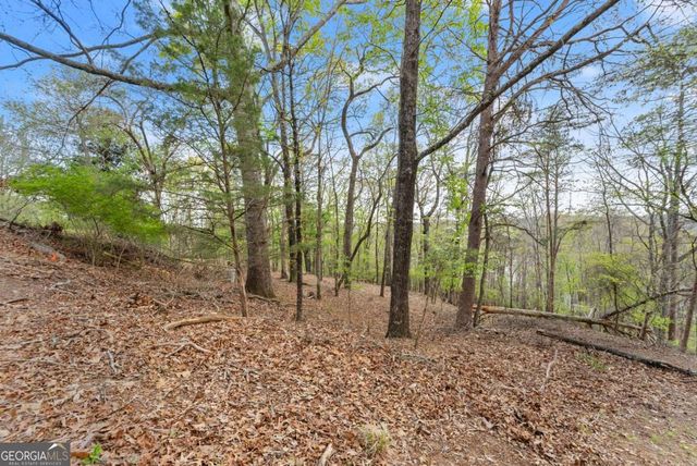 2517 Thompson Overlook, Gainesville, GA 30506