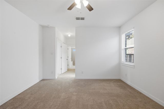 2353 Sawdust DR, Georgetown, TX 78633