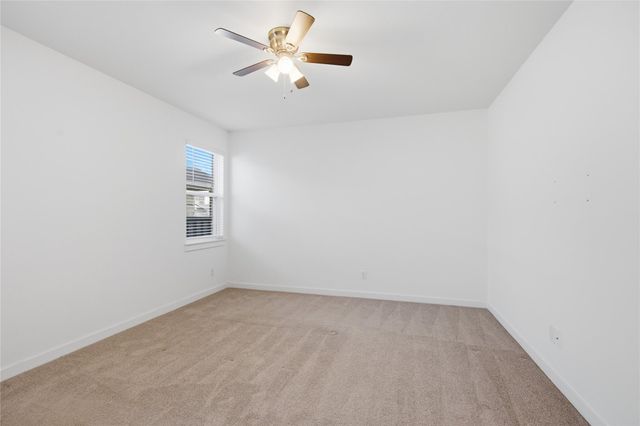 2353 Sawdust DR, Georgetown, TX 78633