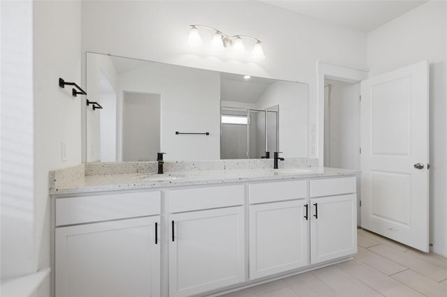 2353 Sawdust DR, Georgetown, TX 78633