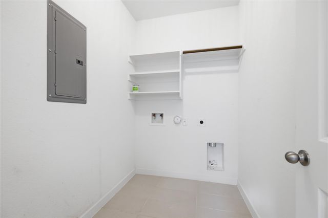 2353 Sawdust DR, Georgetown, TX 78633